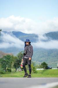 BIB: 
                            <button type="button" onclick="openModal(26538644)" class="btn btn-primary btn-sm float-right btn-popup" data-toggle="modal" data-target=".modal-high-quality">
                        <i class="fas fa-shopping-cart"></i> Add to Cart
                    </button>
                                            <button type="button" onclick="isThisMe(26538644, true)" class="btn btn-success btn-sm float-right btn-popup btn-isme hidden" data-toggle="tooltip" data-placement="bottom" title="นี่คือรูปของคุณใช่ไหม คลิกที่นี่เพื่อเอาเข้าอัลบั้ม">
                        <i class="fas fa-plus"></i> Add to album
                    </button>
                    <button type="button" onclick="isThisMe(26538644, false)" class="btn btn-warning btn-sm float-right btn-popup btn-isnotme hidden">
                        <i class="fas fa-ban"></i> Remove from album
                    </button>